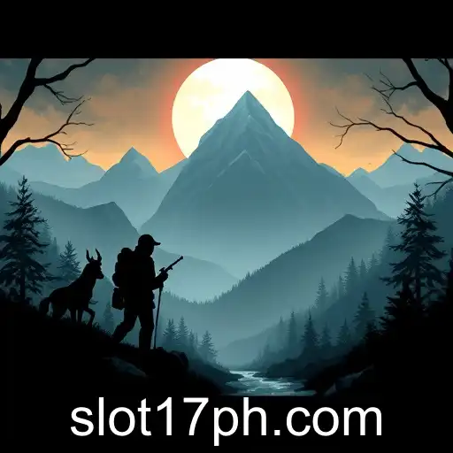 Exploring the Allure of Adventure Games with the Keyword '17ph'