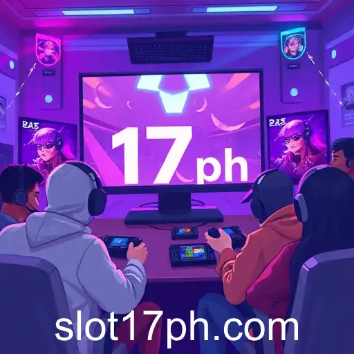 Digital Transformation of Gaming Communities