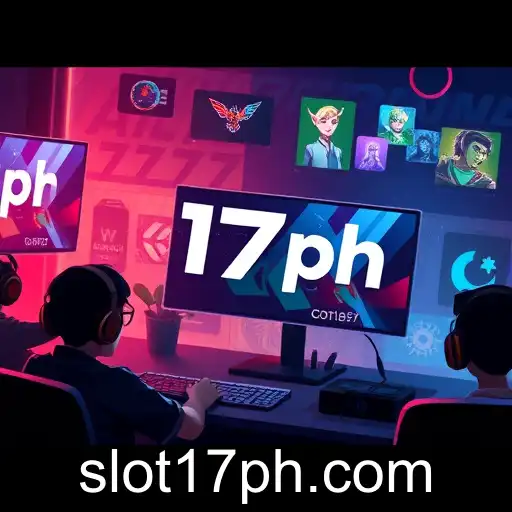 Exploring the Latest in Online Gaming