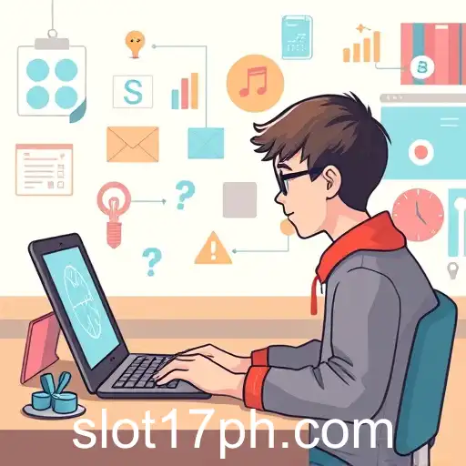 Gamification in Modern Education: The Role of 17ph