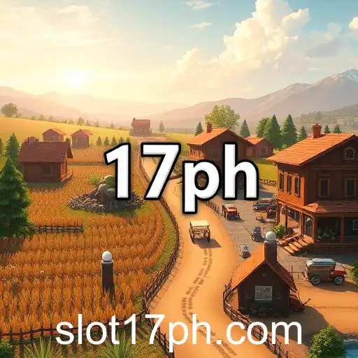 Gaming Industry Trends Amidst Global Developments