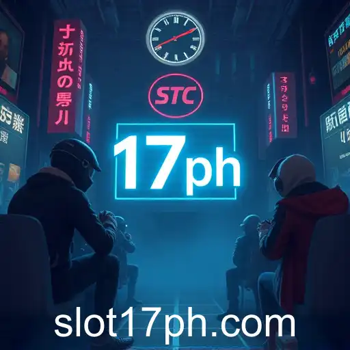 Impact of 17ph on Online Gaming Trends