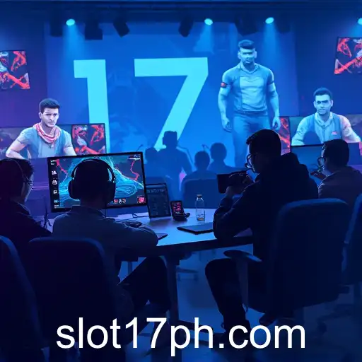 The Evolution of Online Gaming Communities