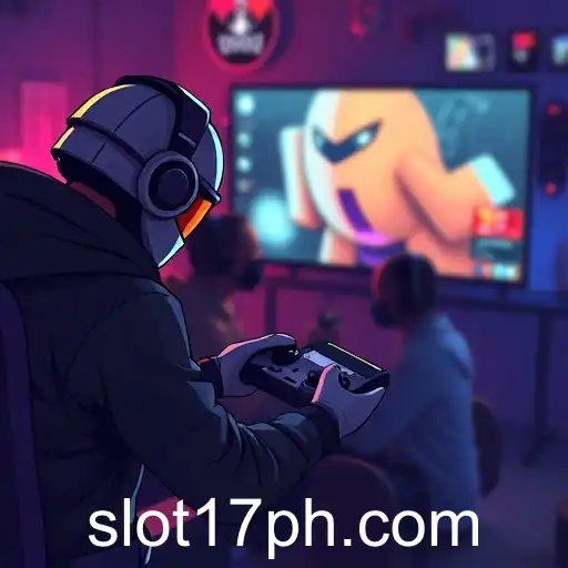 The Rise of 17ph in Gaming Circles