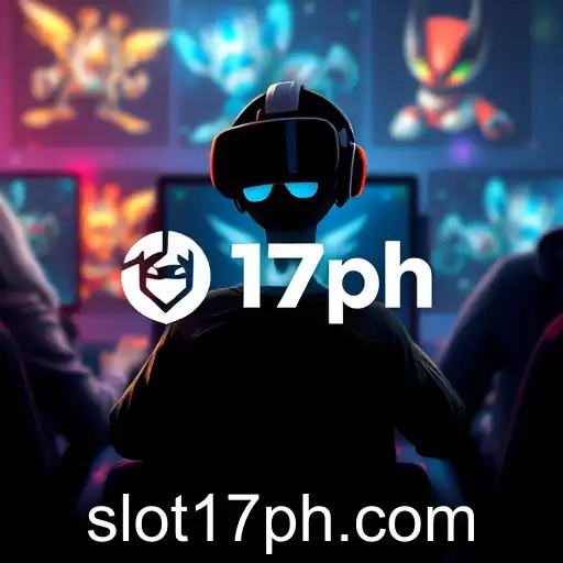 The Future of Online Gaming