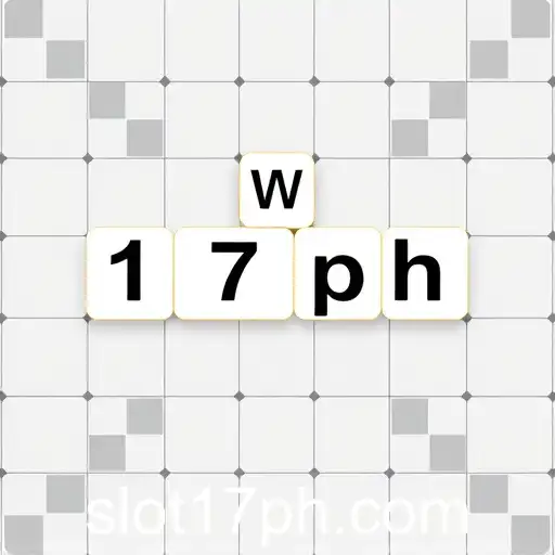 Gaming and Global Challenges: The 17ph Platform