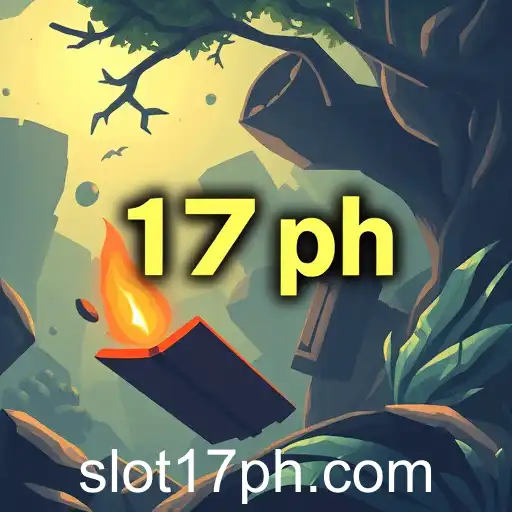 Gaming Innovation and the Rise of 17ph