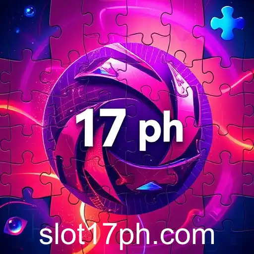 Gaming Revolution: 17ph's Impact on the Industry