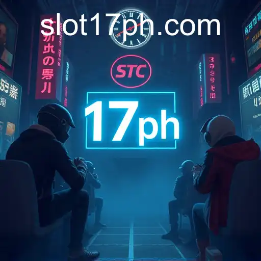 Impact of 17ph on Online Gaming Trends