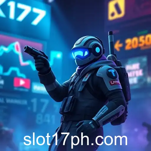 The Rise of 17ph in Online Gaming