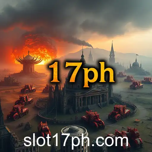 The Allure of Strategy Games: A Realm for Strategic Minds