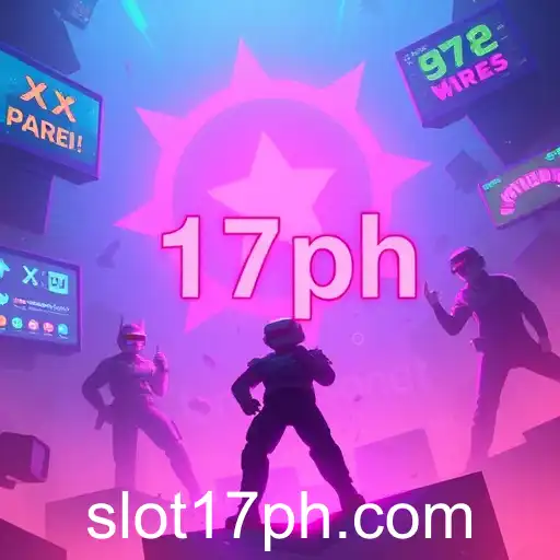 Unraveling the Mystery of 17ph